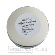 Karfiol 50g Karfiol 50g gallery main image