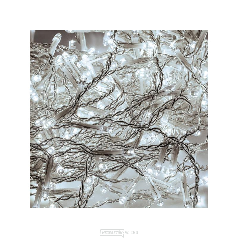 Karácsonyi lánc REBEL ZAR0476-2 akasztó Karácsonyi lánc REBEL ZAR0476-2 akasztó gallery main image