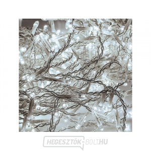 Karácsonyi lánc REBEL ZAR0476-2 akasztó Karácsonyi lánc REBEL ZAR0476-2 akasztó gallery main image