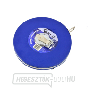 PVC mérőeszköz 30m (60) Előnézet 