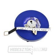 PVC mérőeszköz 30m (60) Előnézet 