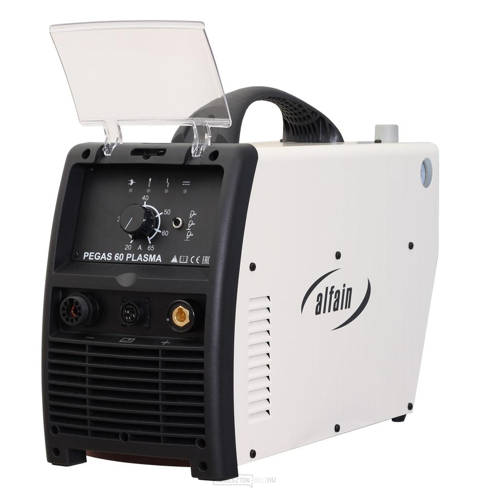 PEGAS 60 PLAZMA PEGAS 60 PLAZMA gallery main image