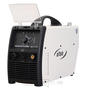 PEGAS 60 PLAZMA PEGAS 60 PLAZMA gallery main image