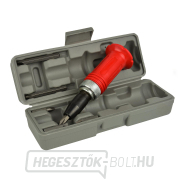 6 bites ütvecsavarozó (25) Előnézet 