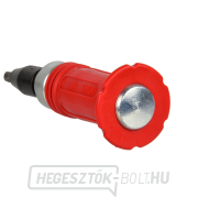 6 bites ütvecsavarozó (25) Előnézet 