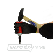 6 bites ütvecsavarozó (25) náhled