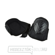 GEKO Gel térdvédők GEKO Gel térdvédők gallery main image