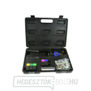 Szegecs anya szegecselő M5-M12 GEKO PREMIUM (5) Előnézet 