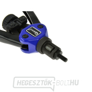 Szegecs anya szegecselő M5-M12 GEKO PREMIUM (5) náhled