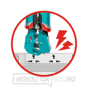 ÖSSZESEN Csupaszító/préselő fogó Előnézet 