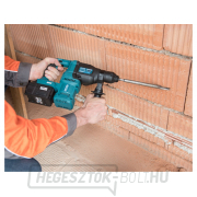 TOTAL fúrókalapács akkumulátor SHARE20V, 2.6J, SDS plus, KEFE NÉLKÜL, 20V Li-ion, 4000mAh TOTAL fúrókalapács akkumulátor SHARE20V, 2.6J, SDS plus, KEFE NÉLKÜL, 20V Li-ion, 4000mAh náhled