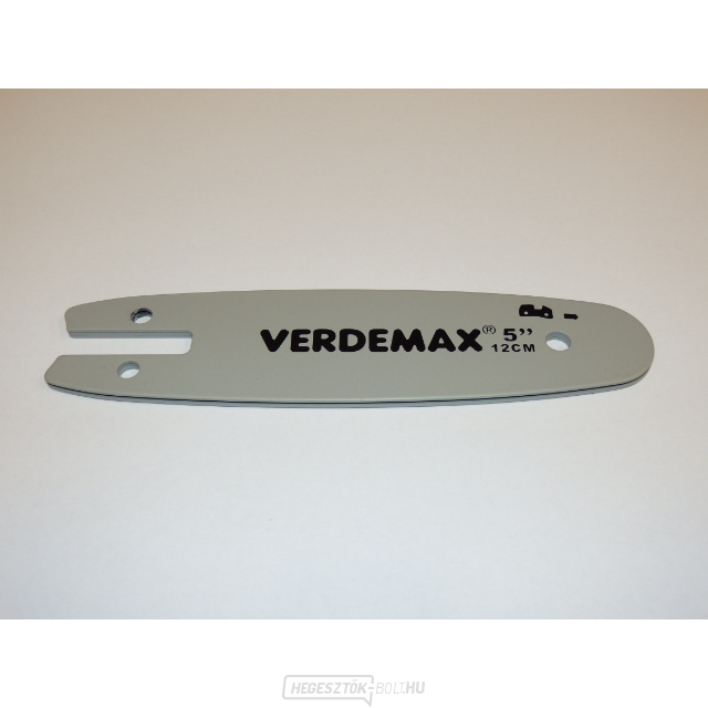 VERDEMAX láncrúd PE20 (4334)