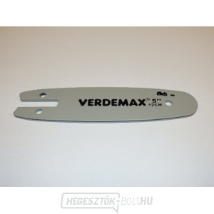 VERDEMAX láncrúd PE20 (4334)