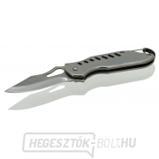 CATTARA BRIGHT összecsukható kés zárral 16,7cm Előnézet 