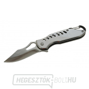 CATTARA BRIGHT összecsukható kés zárral 16,7cm gallery main image