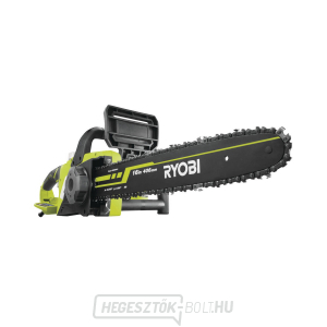 Elektromos fűrész Ryobi RCS2340B 2300 W gallery main image