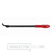 KREATOR KRT454002 - Körgyalu/raszpa 16x250mm gallery main image