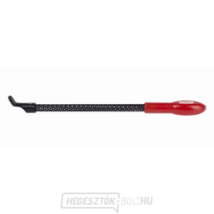 KREATOR KRT454002 - Körgyalu/raszpa 16x250mm gallery main image