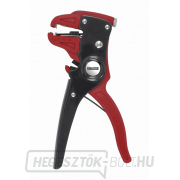 KREATOR KRT606004 - P Csupaszító fogó automata gallery main image