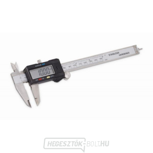 KREATOR KRT705004 - Digitális csúszka gallery main image