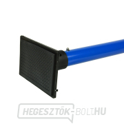 Teleszkópos tartó 55-115 cm 30 kg  Előnézet 