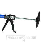 Teleszkópos tartó 55-115 cm 30 kg  Előnézet 