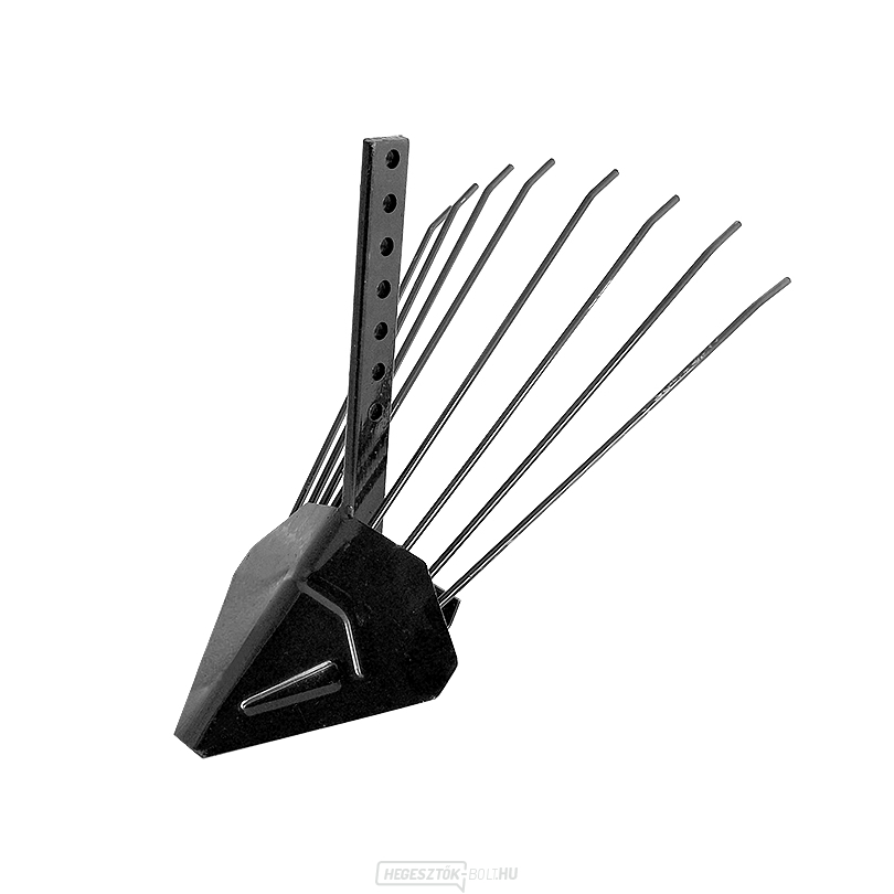 Könner & Söhnen KS PP4 burgonyaeke Könner & Söhnen KS PP4 burgonyaeke gallery main image