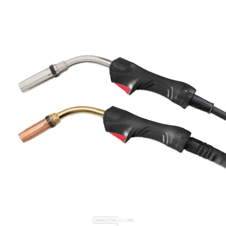 Égő B501D 4m B-Line WZ-2