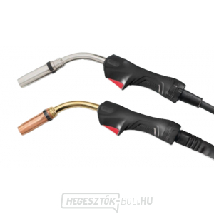 Égő B501D 4m B-Line WZ-2 Égő B501D 4m B-Line WZ-2 gallery main image