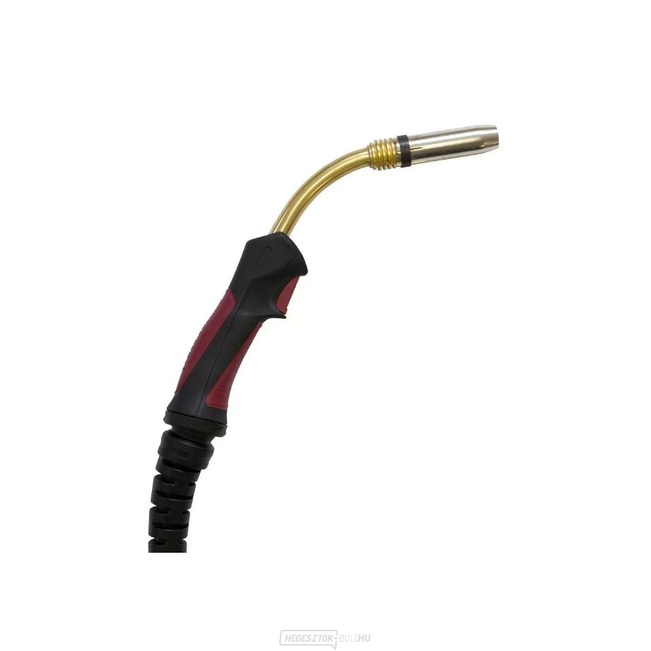 HEGESZTŐPÁLYA KTB MIG -36 4M MICRO