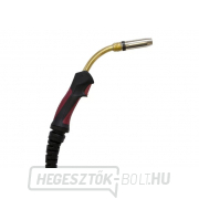 HEGESZTŐPÁLYA KTB MIG -36 4M MICRO HEGESZTŐPÁLYA KTB MIG -36 4M MICRO gallery main image