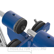 Láncszegecselő berendezések (4) Előnézet 