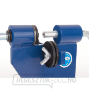 Láncszegecselő berendezések (4) Előnézet 