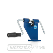 GEKO Készülék láncok szegecseléséhez GEKO Készülék láncok szegecseléséhez gallery main image