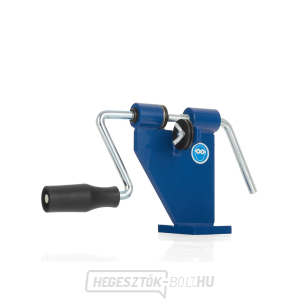 GEKO Készülék láncok szegecseléséhez GEKO Készülék láncok szegecseléséhez gallery main image