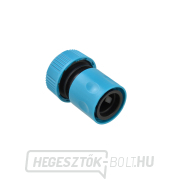 GEKO tömlőkészlet 4 db, 3/4 GEKO tömlőkészlet 4 db, 3/4