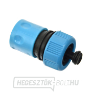 4 darabos készlet 3/4