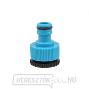 4 darabos készlet 3/4