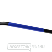 Fém nyéllel ellátott homoklapát (5) Előnézet 