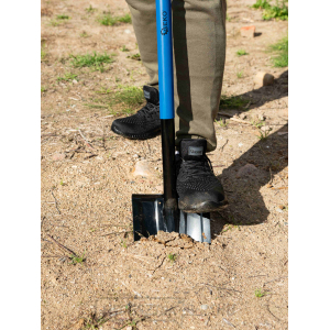 GEKO ásó éles GEKO ásó éles gallery main image