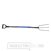 3 ágú univerzális villa fém tengellyel (5) Előnézet 