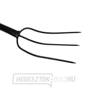 3 ágú univerzális villa fém tengellyel (5) Előnézet 