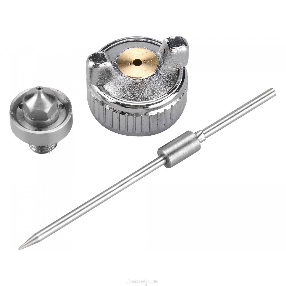 Cserefúvóka 8865182 Cserefúvóka 8865182 gallery main image