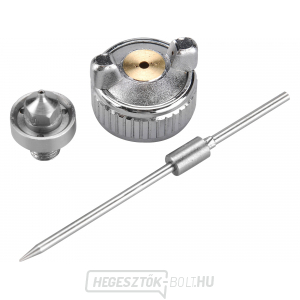 Cserefúvóka 8865182 Cserefúvóka 8865182 gallery main image