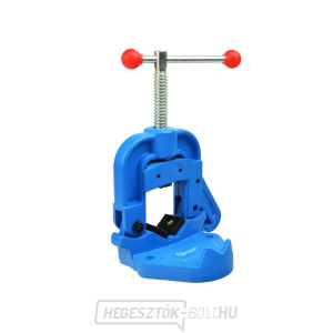 GEKO csősatu, max. csőátmérő 2 GEKO csősatu, max. csőátmérő 2