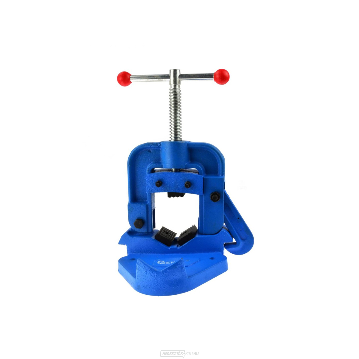 GEKO csősatu, max. csőátmérő 3 GEKO csősatu, max. csőátmérő 3