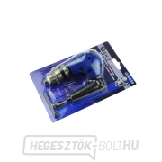 Szögfúró 1,5-10 mm (20 db) náhled