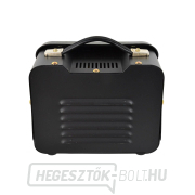 12/24V-os egyenirányító CB-40(1) Előnézet 