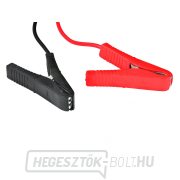 12/24V-os egyenirányító CB-40(1) náhled