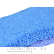 GEKO Mikroszálas szivacs autómosáshoz GEKO Mikroszálas szivacs autómosáshoz náhled